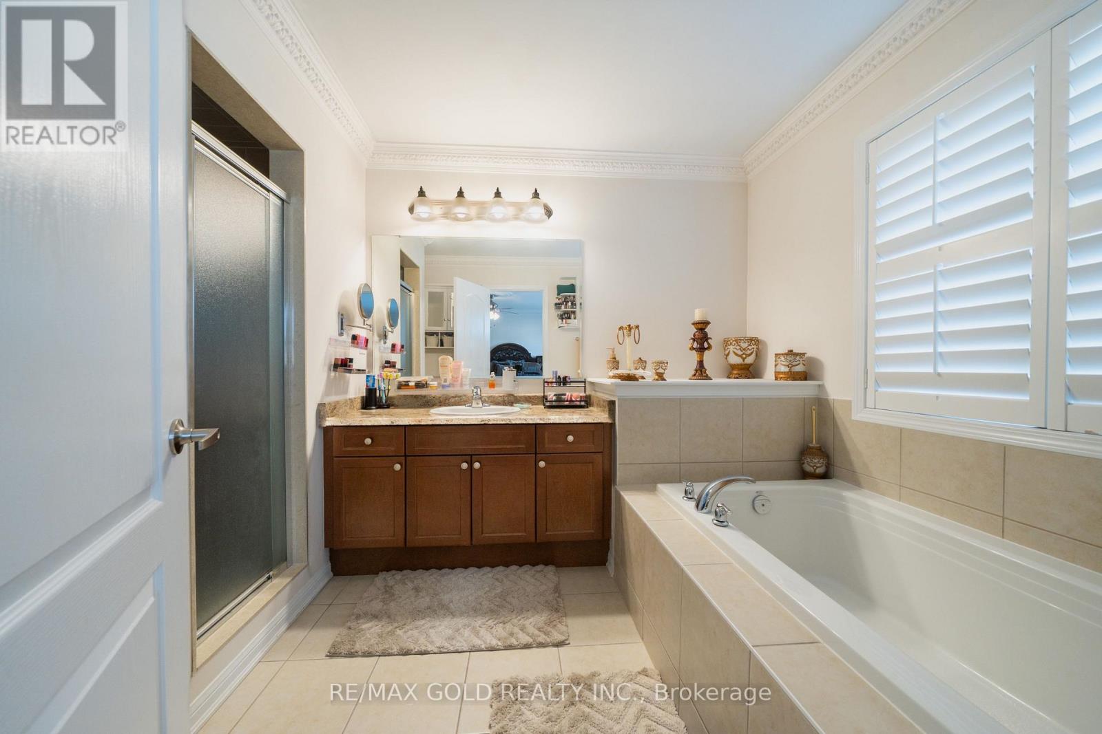 1035 Savoline Boulevard, Milton, Ontario  L9T 8P2 - Photo 30 - W13047544
