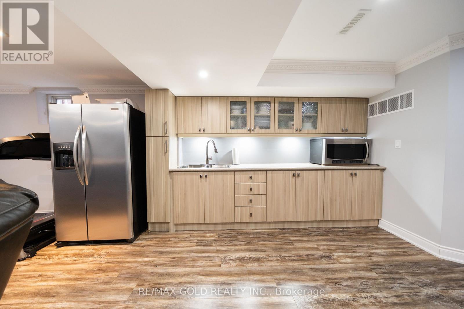 1035 Savoline Boulevard, Milton, Ontario  L9T 8P2 - Photo 46 - W13047544