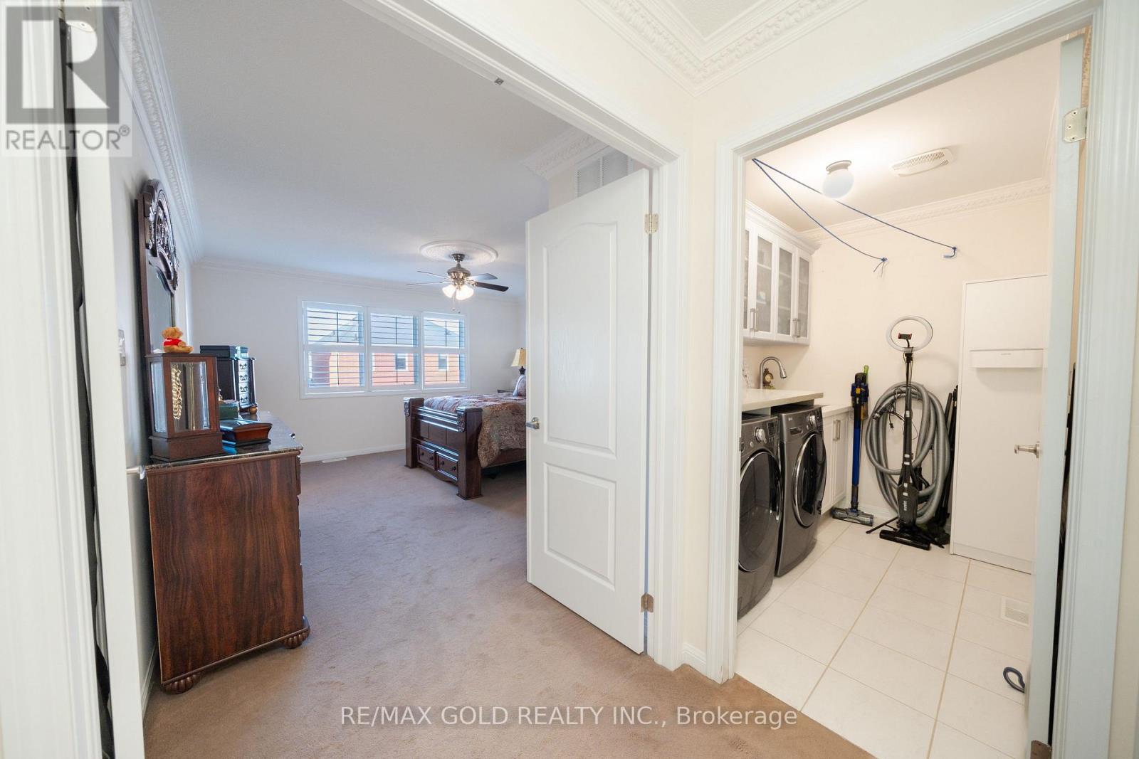 1035 Savoline Boulevard, Milton, Ontario  L9T 8P2 - Photo 25 - W13047544