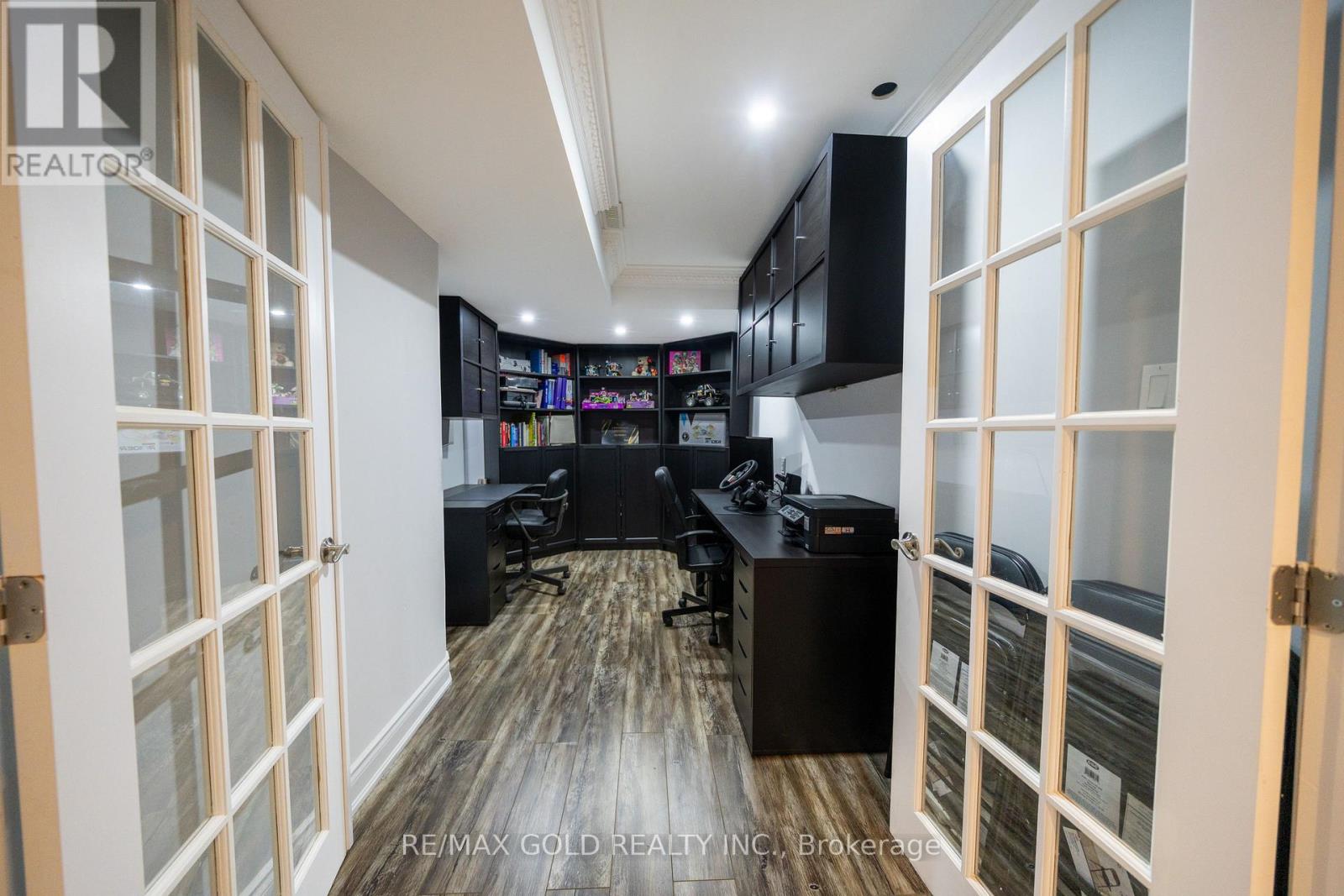 1035 Savoline Boulevard, Milton, Ontario  L9T 8P2 - Photo 42 - W13047544