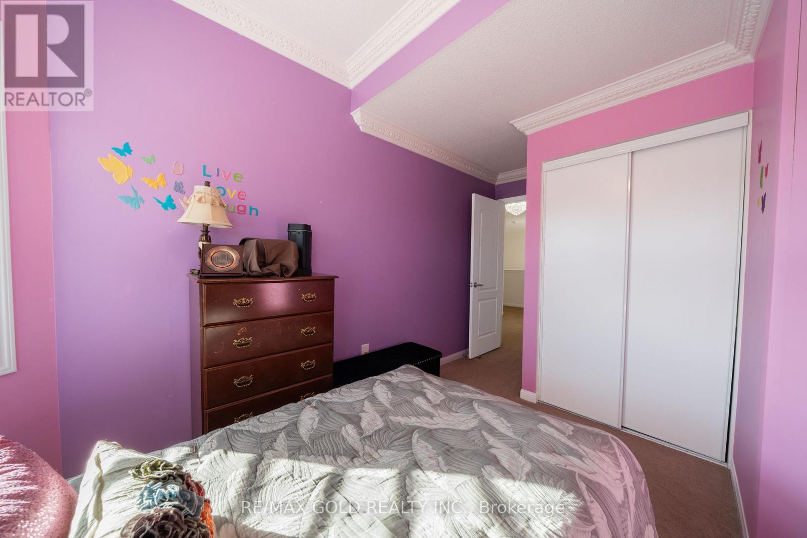 1035 Savoline Boulevard, Milton, Ontario  L9T 8P2 - Photo 38 - W13047544