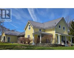 318840 GREY RD 1, Georgian Bluffs, Ontario