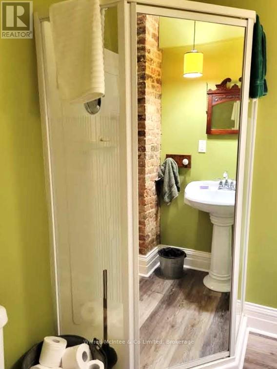 318840 Grey Rd 1, Georgian Bluffs, Ontario  N4K 5N4 - Photo 16 - X12538408