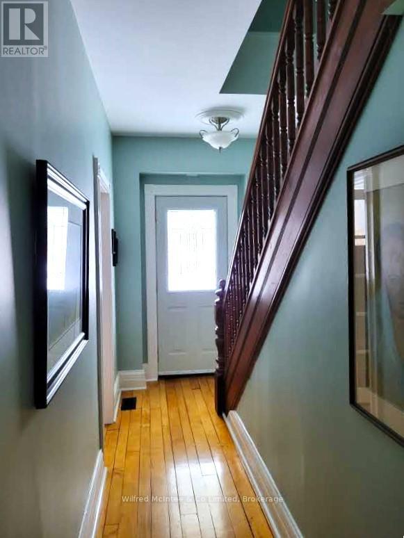 318840 Grey Rd 1, Georgian Bluffs, Ontario  N4K 5N4 - Photo 18 - X12538408