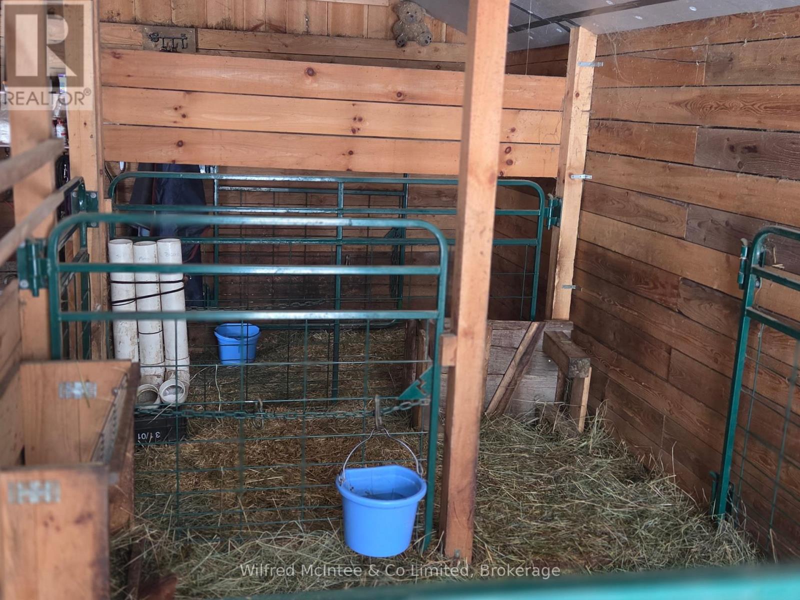 318840 Grey Rd 1, Georgian Bluffs, Ontario  N4K 5N4 - Photo 29 - X12538408