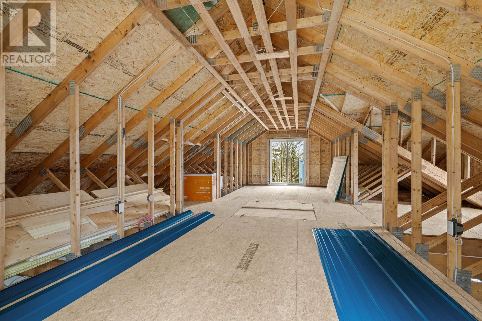 42 Goldfinch Lane, Heckmans Island, Nova Scotia  B0J 2C0 - Photo 38 - 202601463