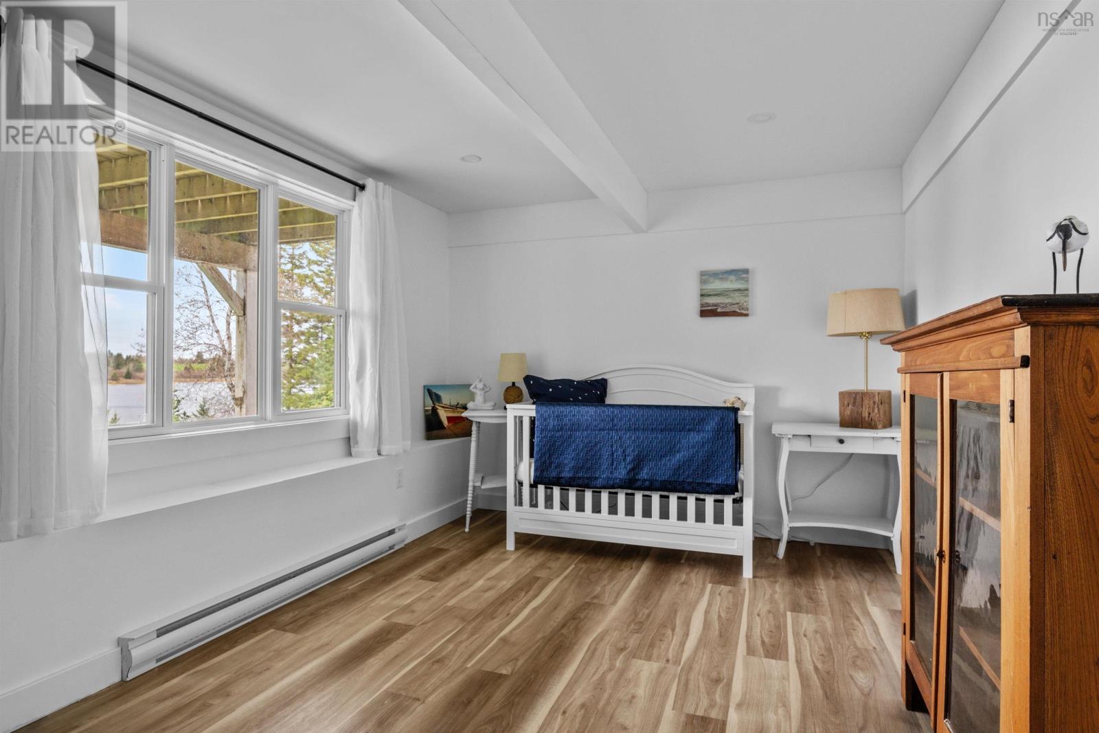 42 Goldfinch Lane, Heckmans Island, Nova Scotia  B0J 2C0 - Photo 36 - 202601463