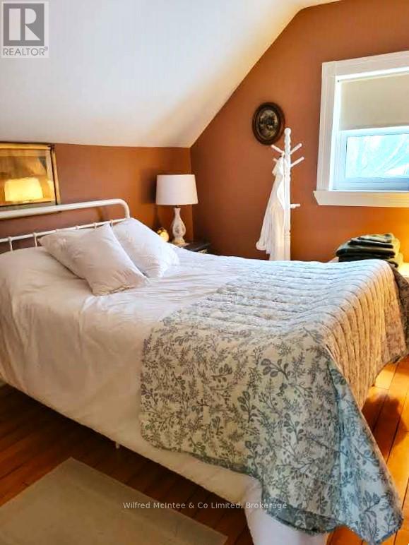 318840 Grey Rd 1, Georgian Bluffs, Ontario  N4K 5N4 - Photo 22 - X12538408