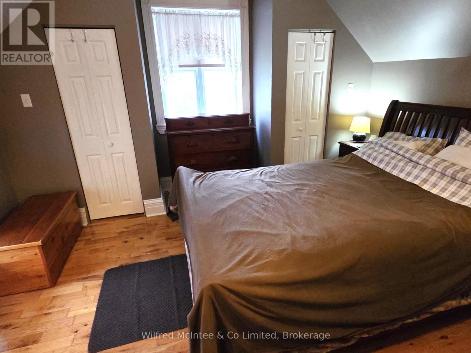 318840 Grey Rd 1, Georgian Bluffs, Ontario  N4K 5N4 - Photo 19 - X12538408