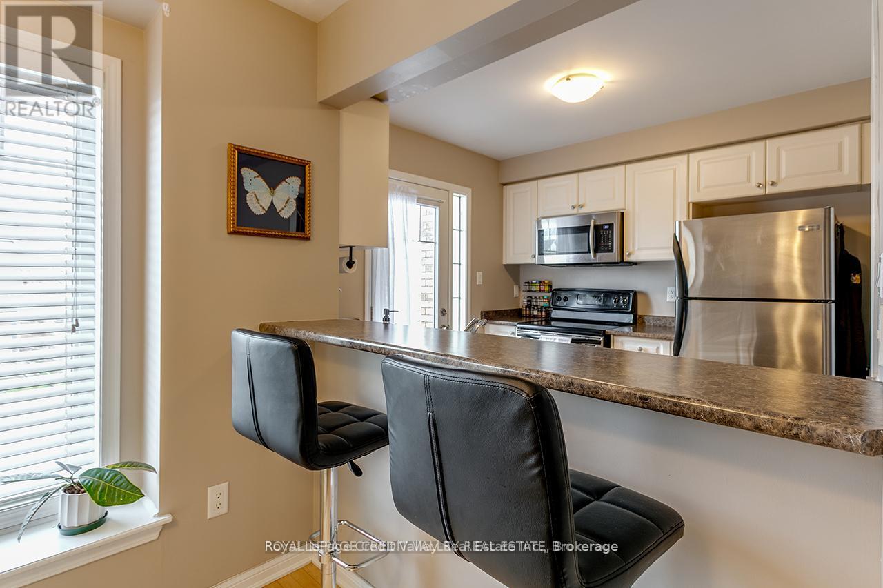 888 Fowles Court, Milton, Ontario  L9T 0Z8 - Photo 15 - W13048974