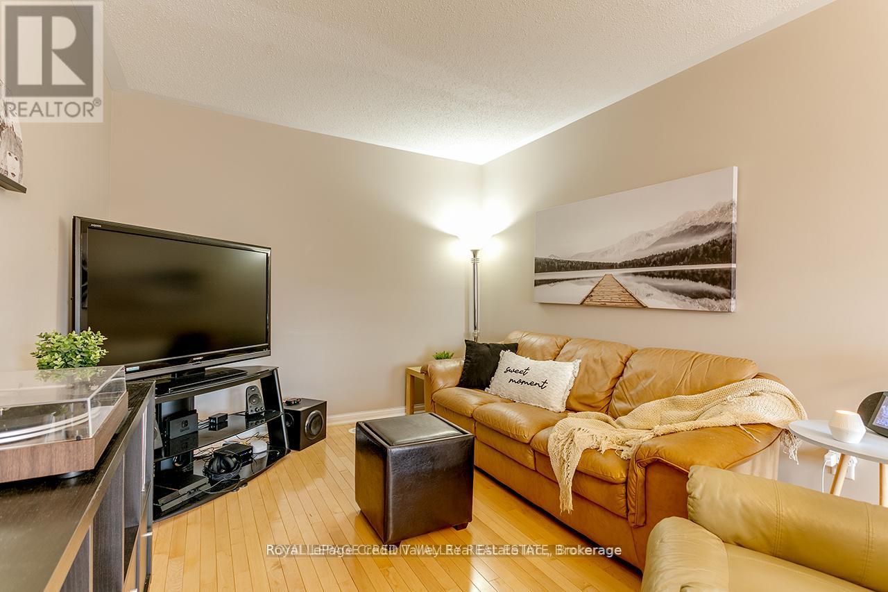 888 Fowles Court, Milton, Ontario  L9T 0Z8 - Photo 16 - W13048974