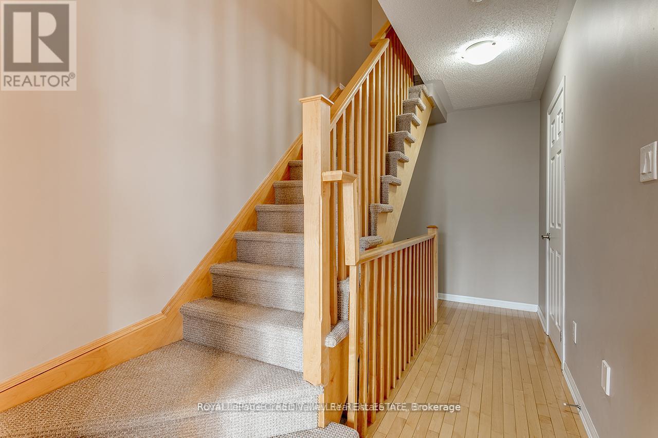 888 Fowles Court, Milton, Ontario  L9T 0Z8 - Photo 20 - W13048974