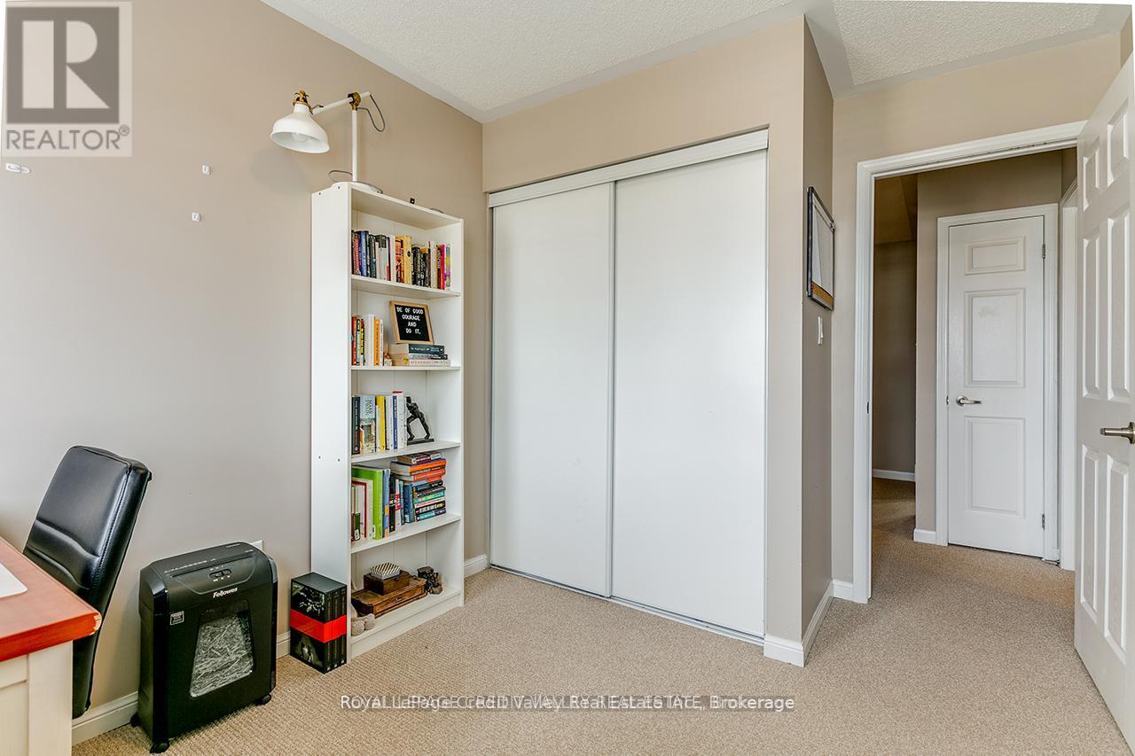 888 Fowles Court, Milton, Ontario  L9T 0Z8 - Photo 22 - W13048974