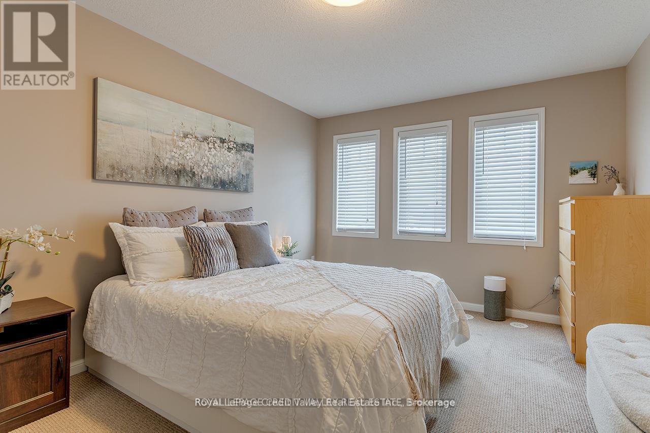 888 Fowles Court, Milton, Ontario  L9T 0Z8 - Photo 23 - W13048974