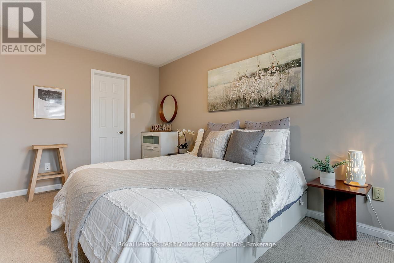 888 Fowles Court, Milton, Ontario  L9T 0Z8 - Photo 24 - W13048974