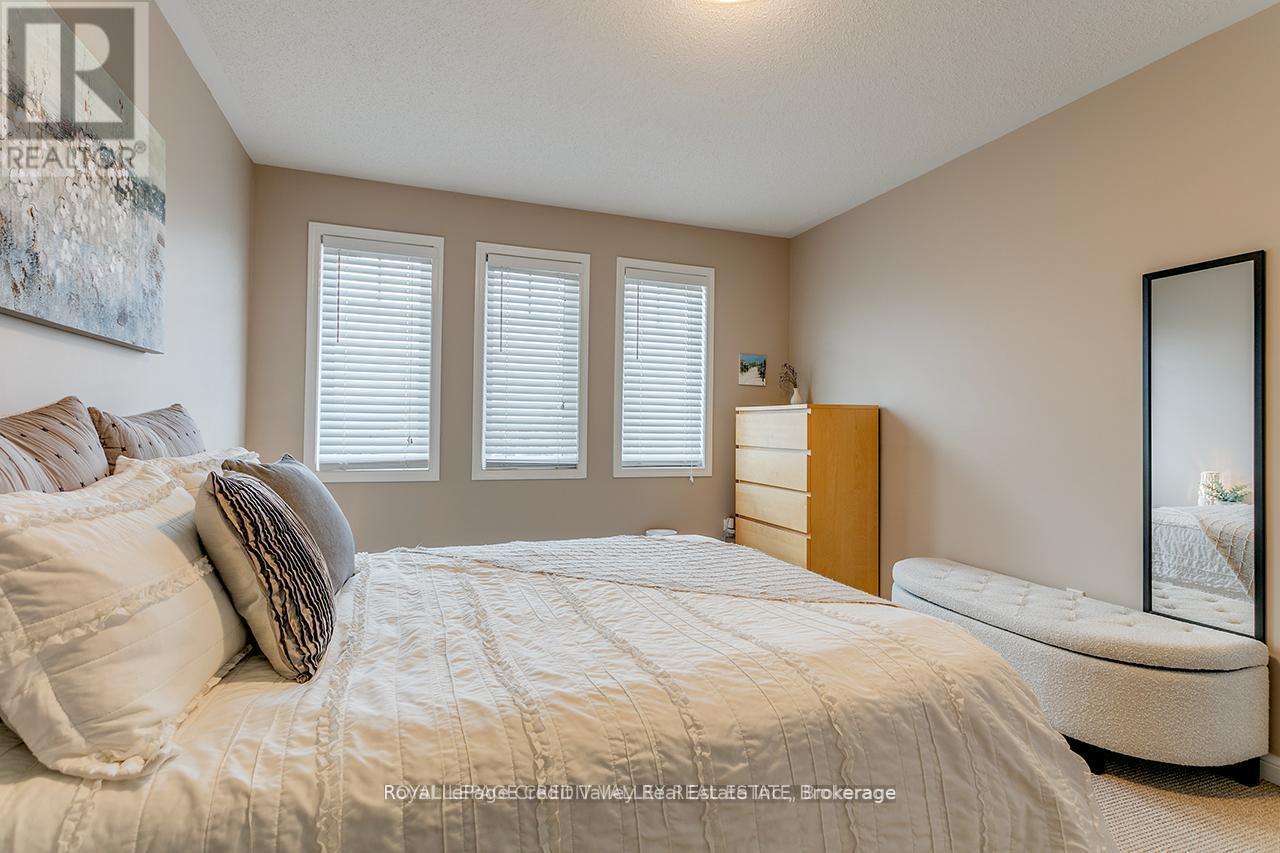 888 Fowles Court, Milton, Ontario  L9T 0Z8 - Photo 25 - W13048974