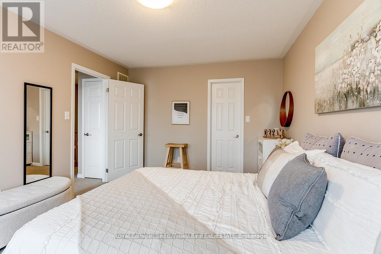 888 Fowles Court, Milton, Ontario  L9T 0Z8 - Photo 26 - W13048974