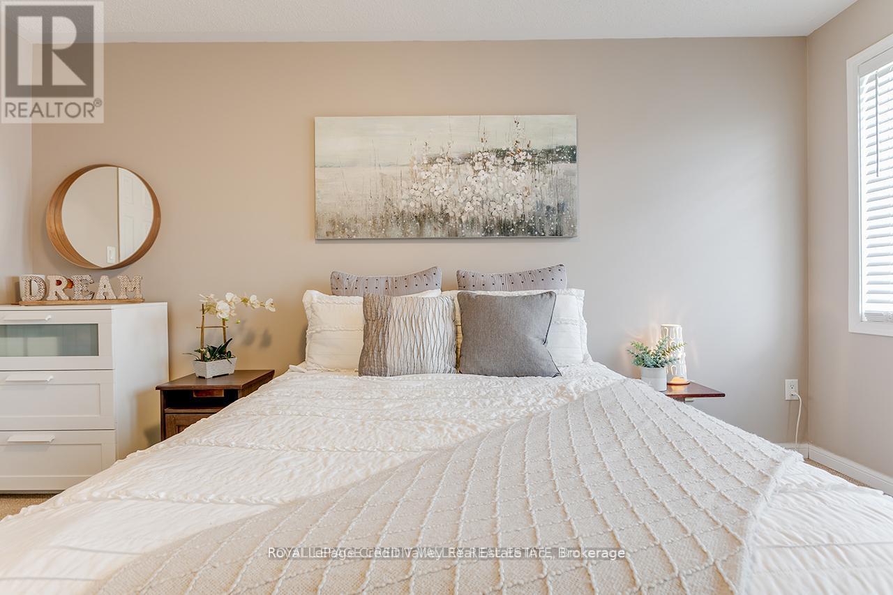 888 Fowles Court, Milton, Ontario  L9T 0Z8 - Photo 27 - W13048974