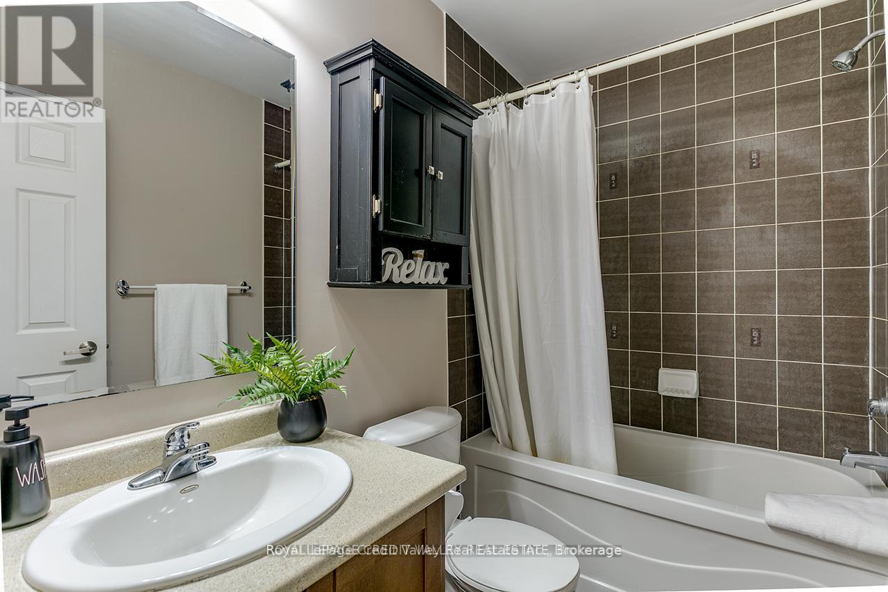 888 Fowles Court, Milton, Ontario  L9T 0Z8 - Photo 28 - W13048974