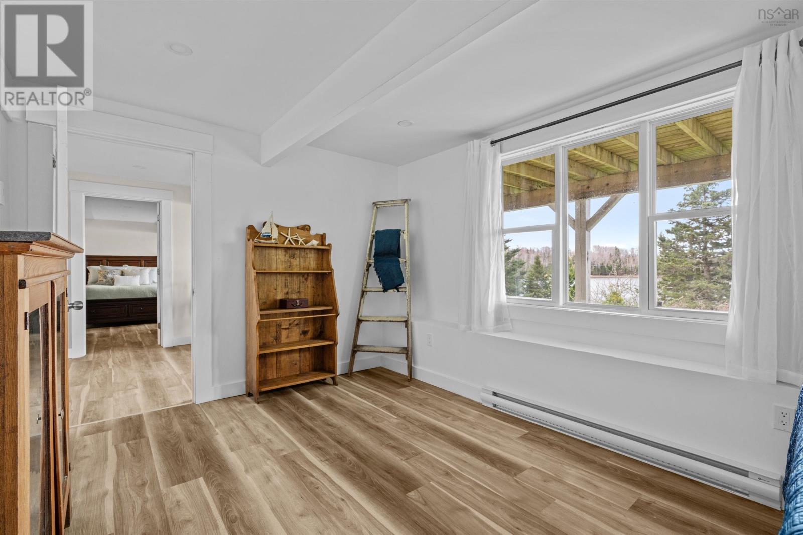 42 Goldfinch Lane, Heckmans Island, Nova Scotia  B0J 2C0 - Photo 37 - 202601463