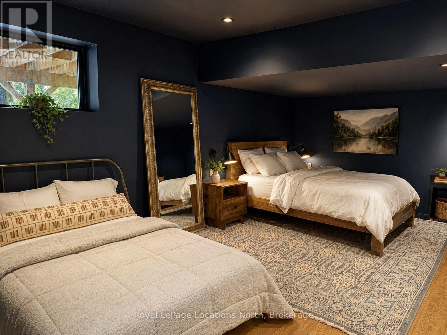 796397 19 Grey Road, Blue Mountains, Ontario  L9Y 3Z2 - Photo 18 - X13047122