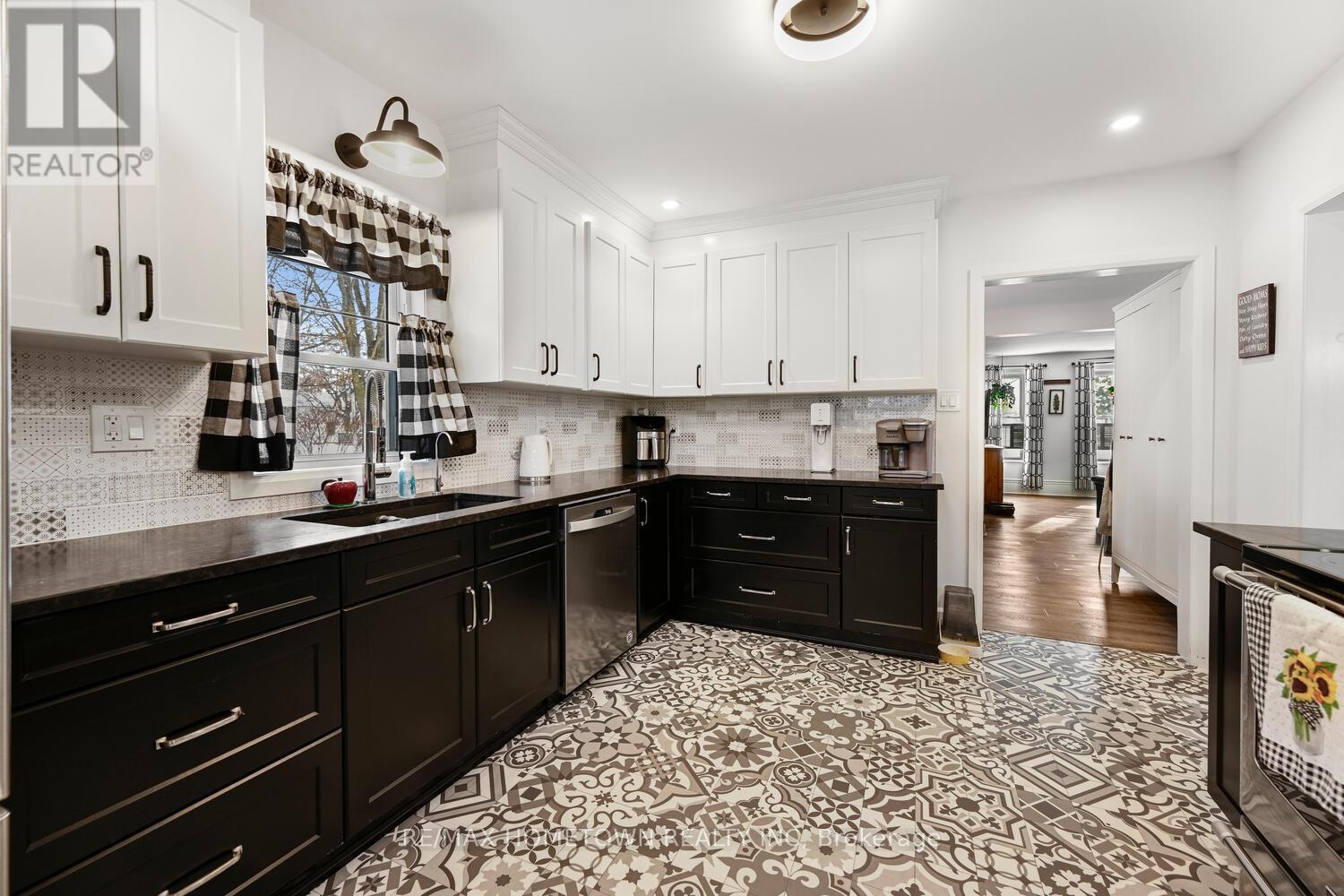 204 Wood Street E, Prescott, Ontario  K0E 1T0 - Photo 13 - X13048774