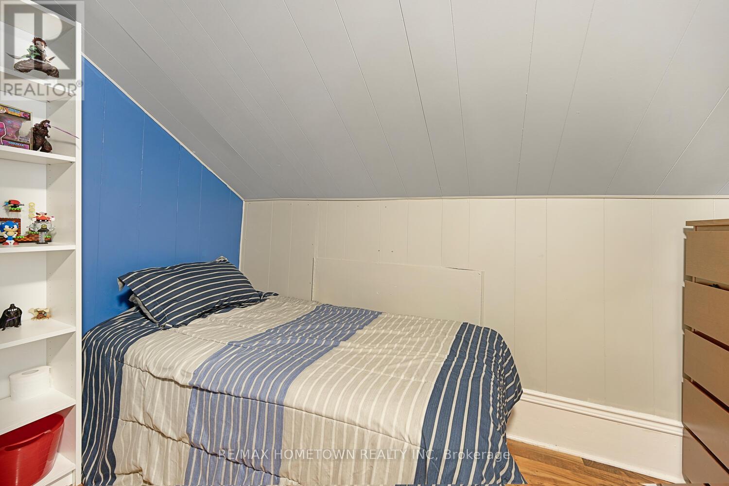 204 Wood Street E, Prescott, Ontario  K0E 1T0 - Photo 22 - X13048774