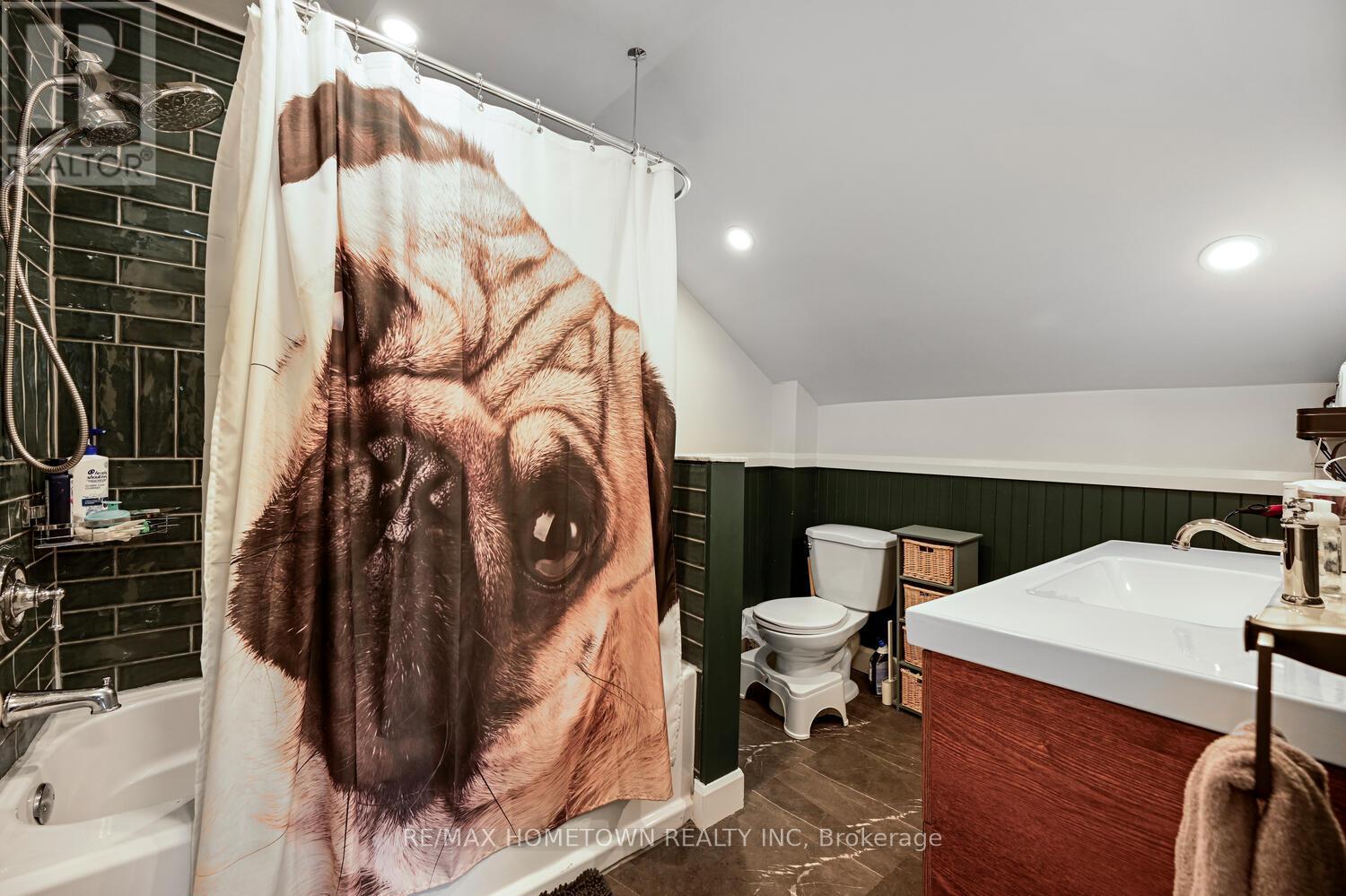 204 Wood Street E, Prescott, Ontario  K0E 1T0 - Photo 24 - X13048774