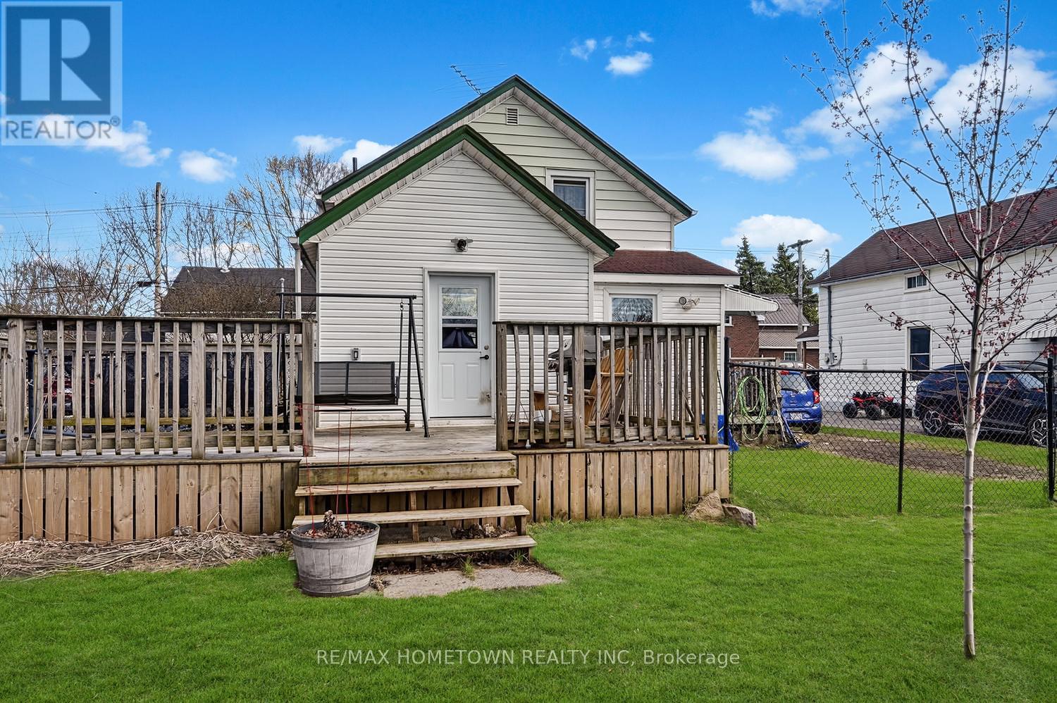 204 Wood Street E, Prescott, Ontario  K0E 1T0 - Photo 25 - X13048774