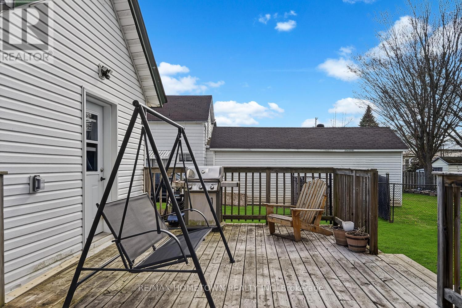 204 Wood Street E, Prescott, Ontario  K0E 1T0 - Photo 26 - X13048774