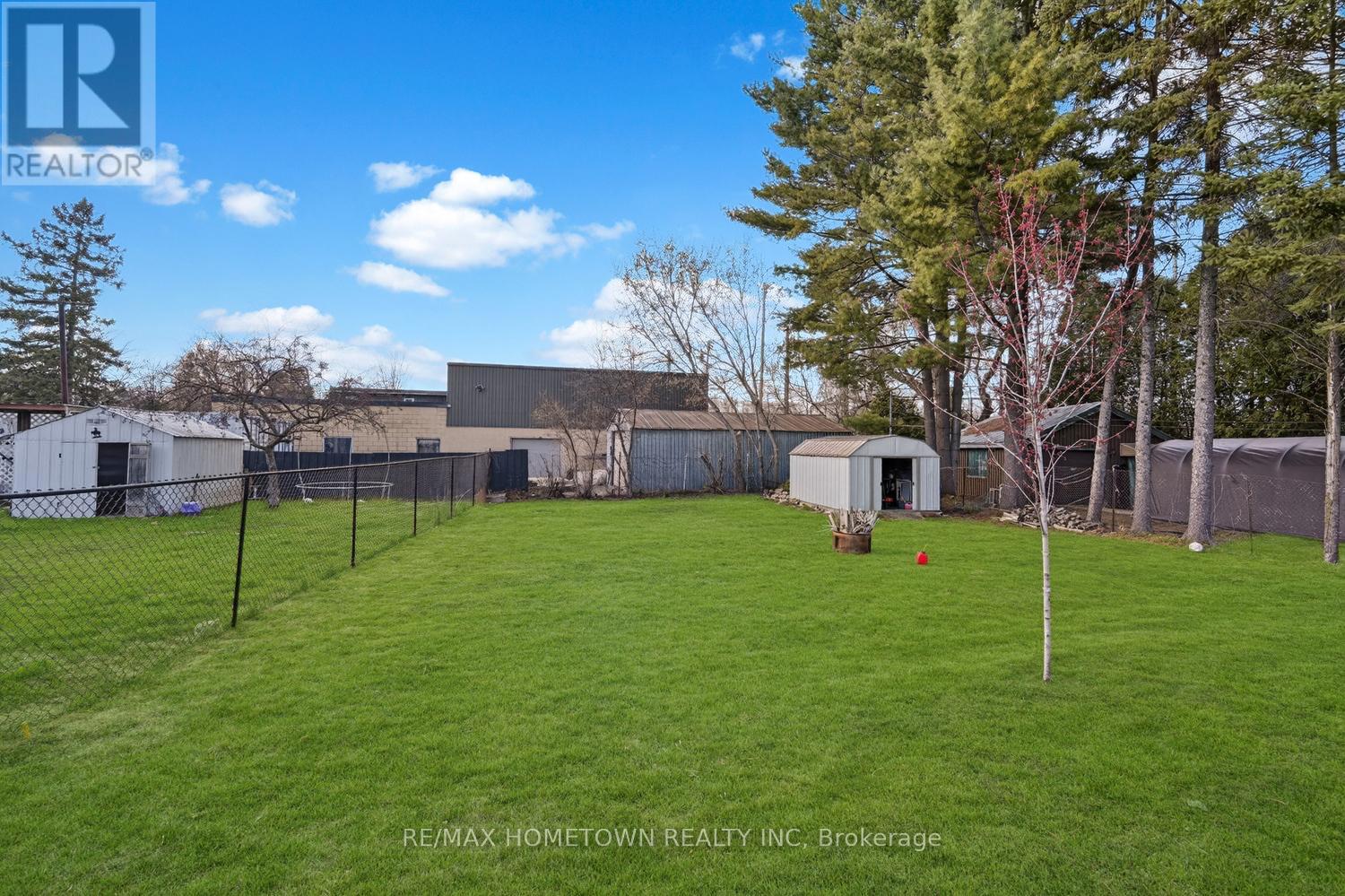 204 Wood Street E, Prescott, Ontario  K0E 1T0 - Photo 27 - X13048774