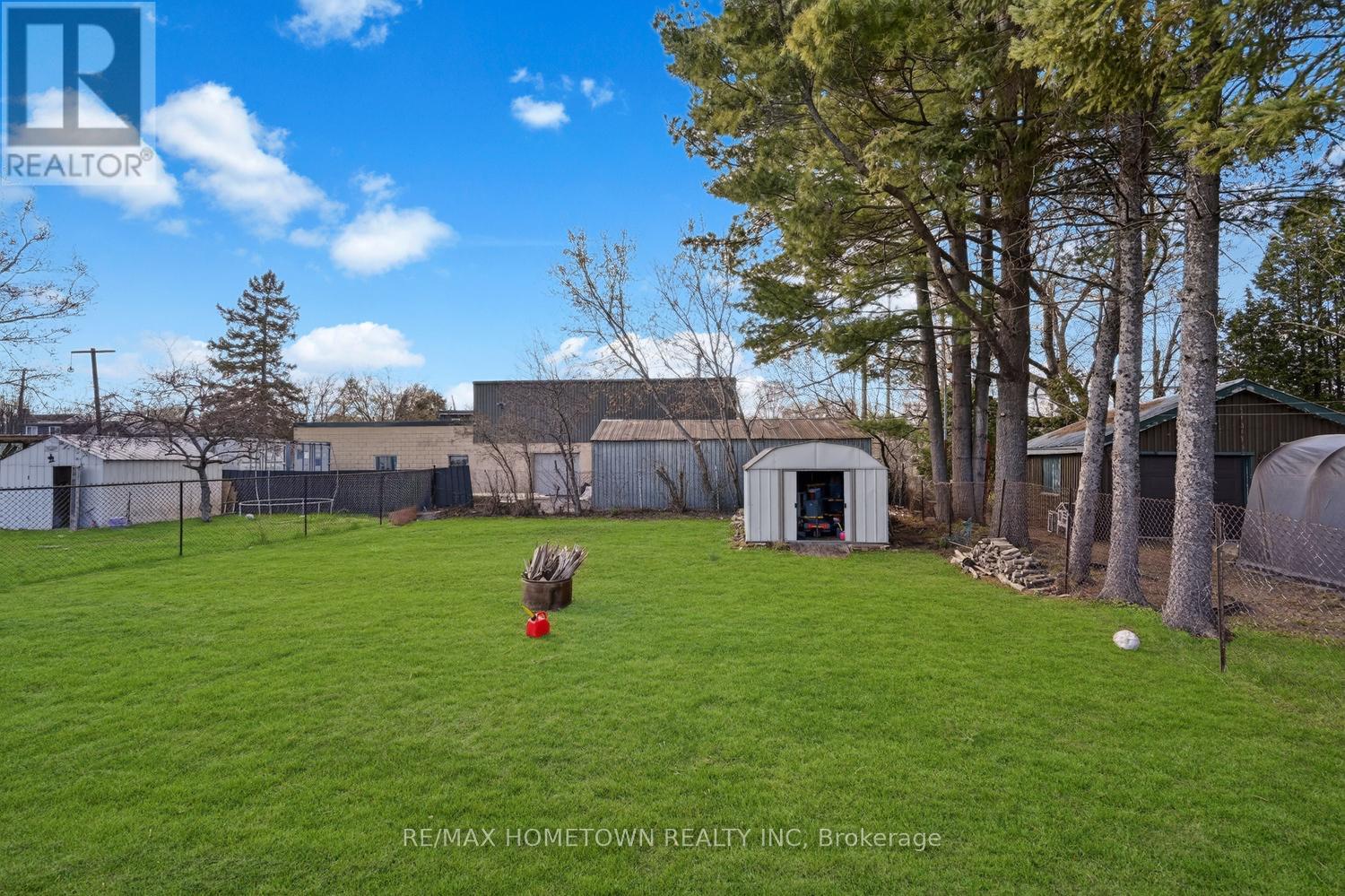 204 Wood Street E, Prescott, Ontario  K0E 1T0 - Photo 28 - X13048774