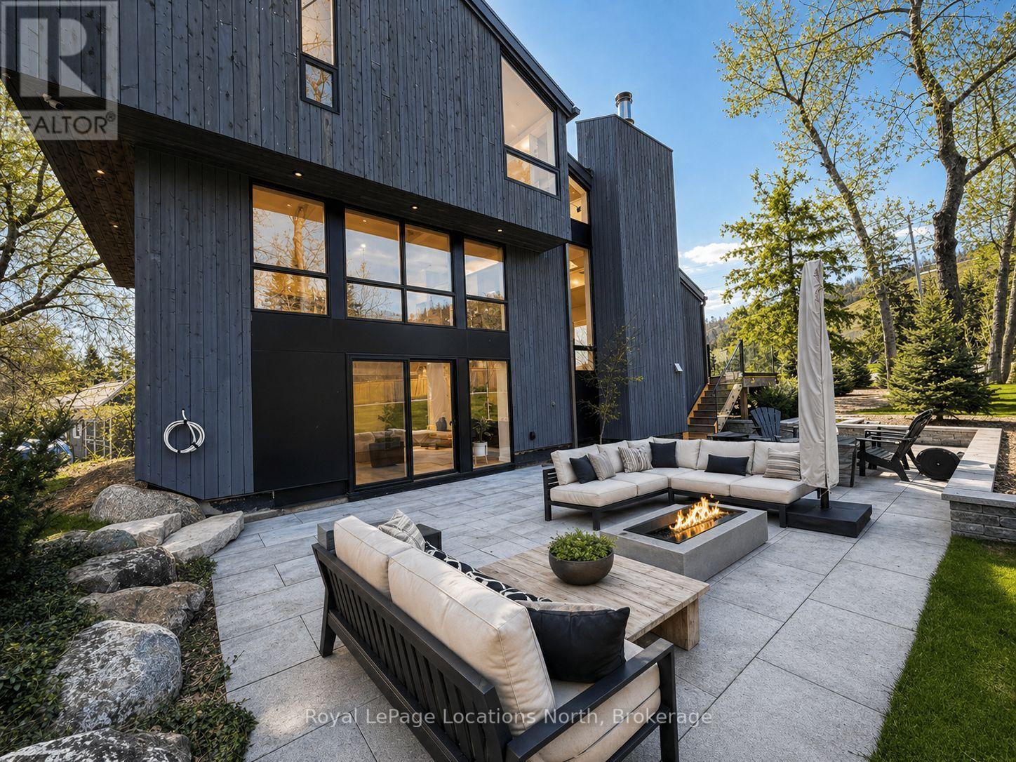 796397 19 Grey Road, Blue Mountains, Ontario  L9Y 3Z2 - Photo 20 - X13047122