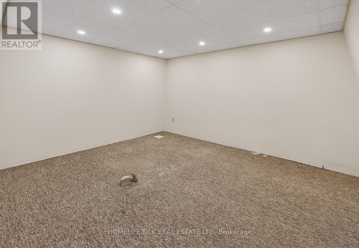 201 - 235 Water Street, Prescott, Ontario  K0E 1T0 - Photo 10 - X13048792