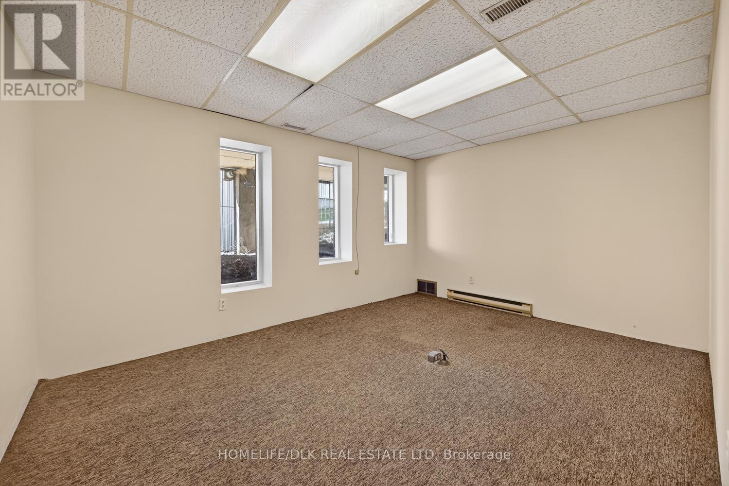 201 - 235 Water Street, Prescott, Ontario  K0E 1T0 - Photo 11 - X13048792
