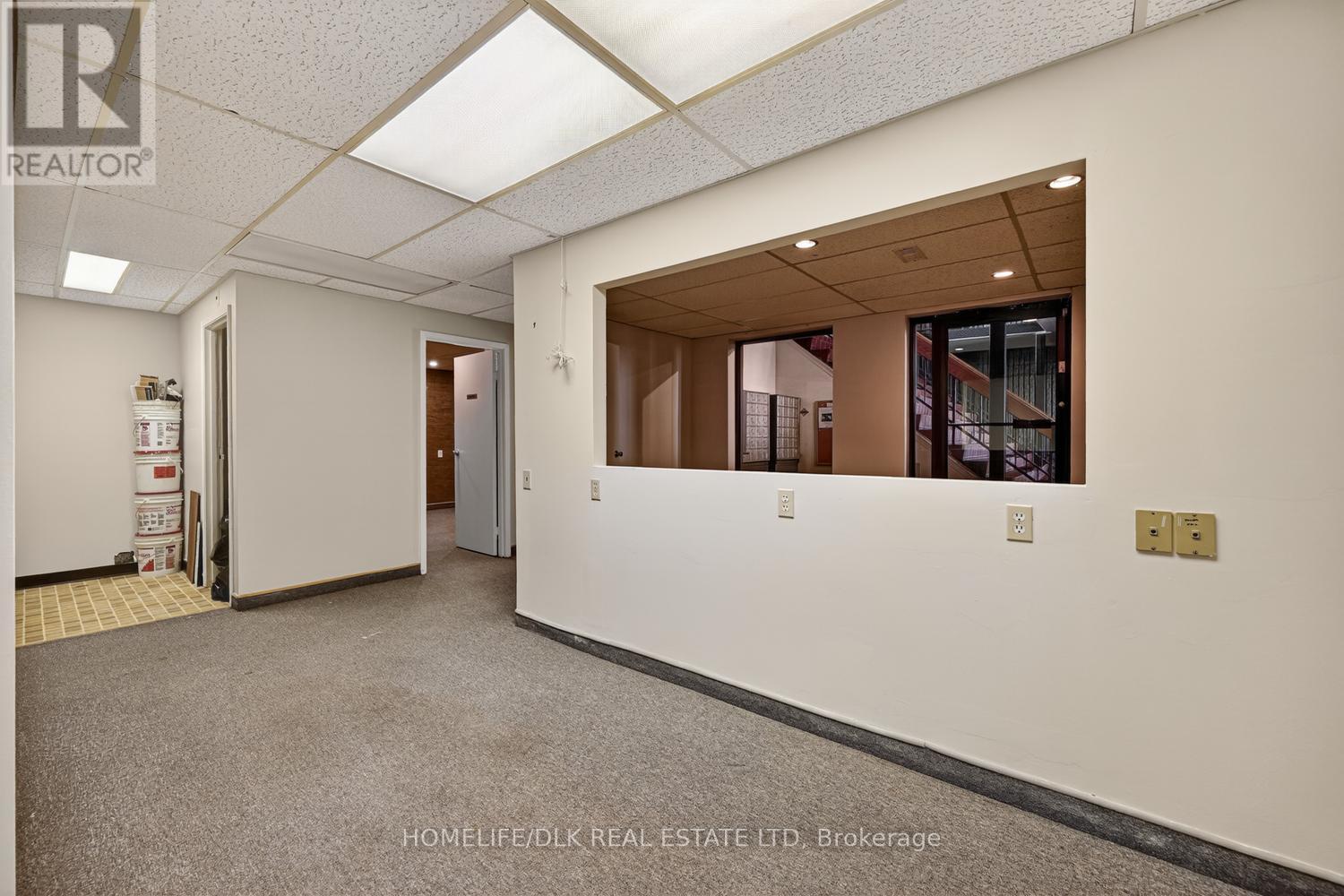 201 - 235 Water Street, Prescott, Ontario  K0E 1T0 - Photo 12 - X13048792
