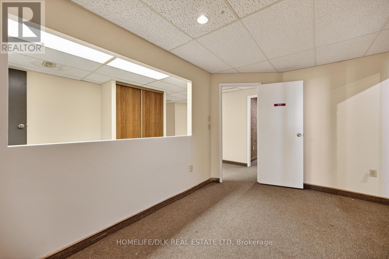 201 - 235 Water Street, Prescott, Ontario  K0E 1T0 - Photo 15 - X13048792