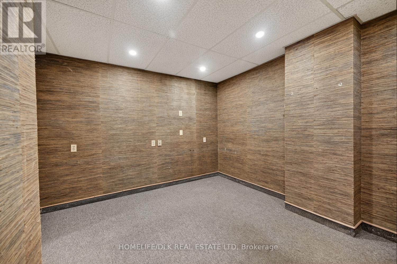 201 - 235 Water Street, Prescott, Ontario  K0E 1T0 - Photo 17 - X13048792