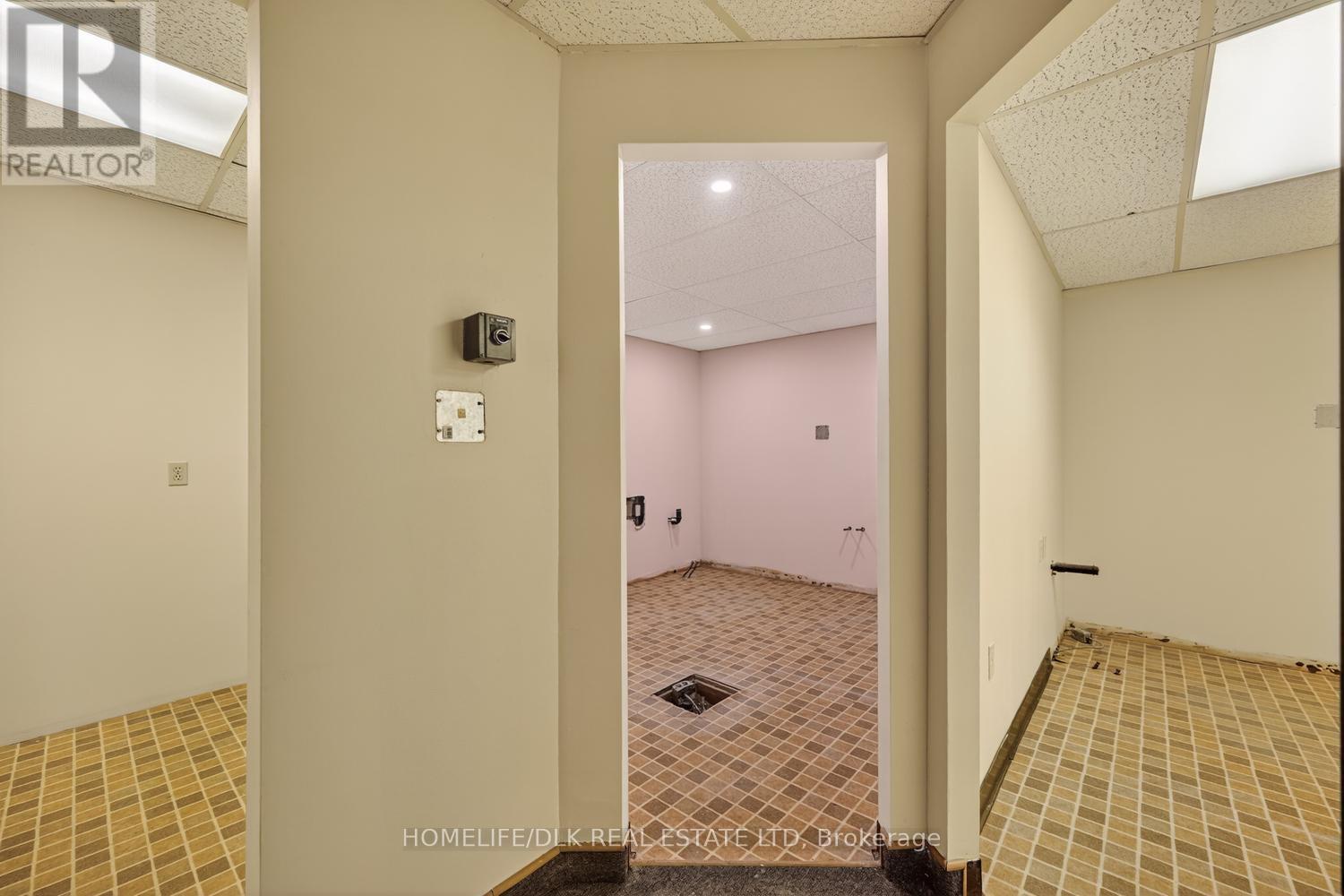 201 - 235 Water Street, Prescott, Ontario  K0E 1T0 - Photo 19 - X13048792