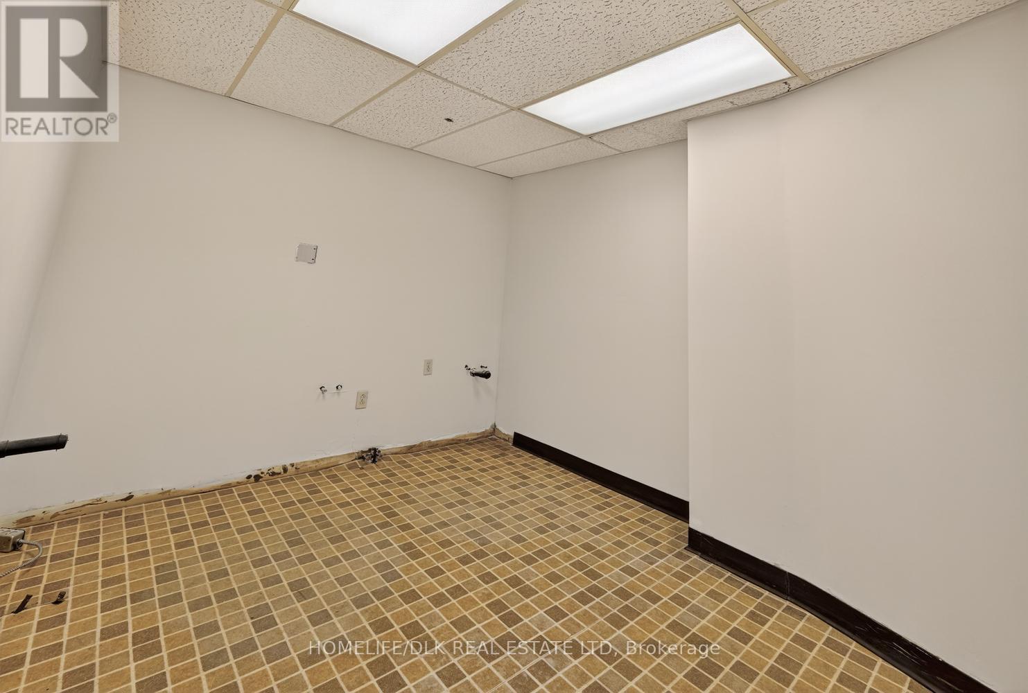 201 - 235 Water Street, Prescott, Ontario  K0E 1T0 - Photo 20 - X13048792