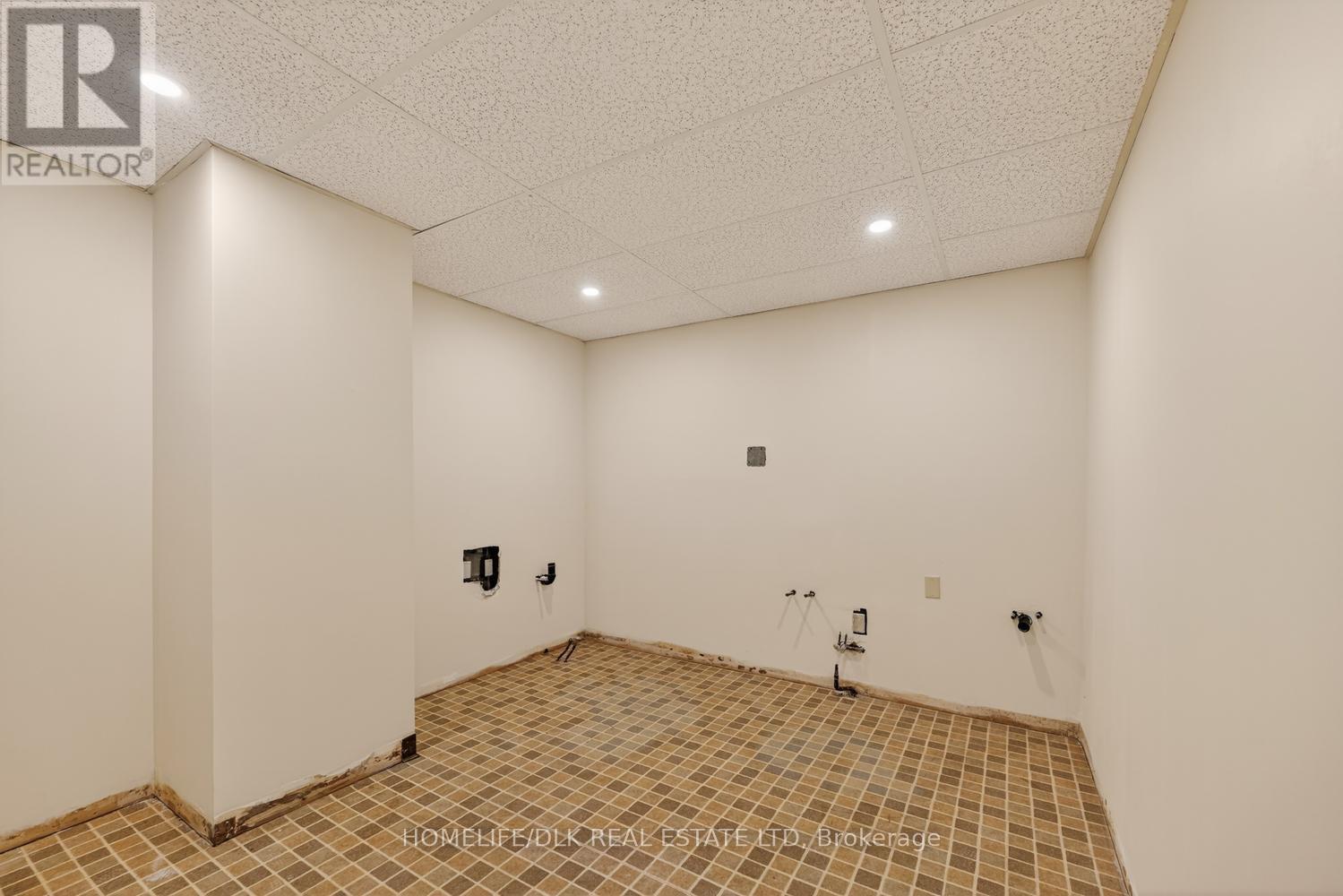 201 - 235 Water Street, Prescott, Ontario  K0E 1T0 - Photo 21 - X13048792