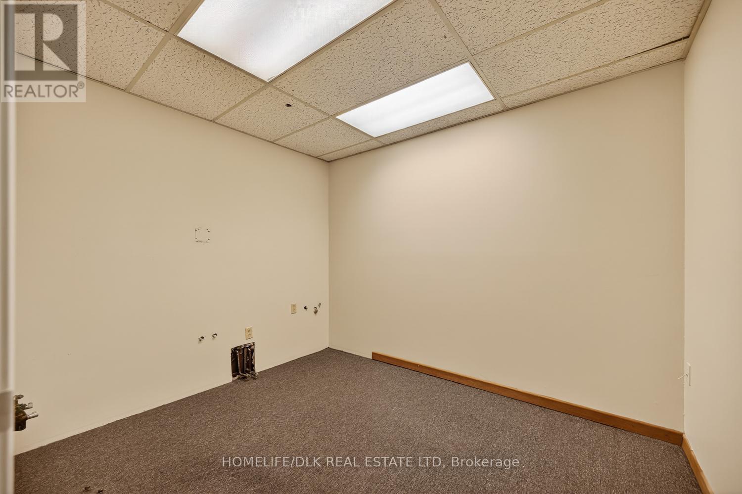201 - 235 Water Street, Prescott, Ontario  K0E 1T0 - Photo 24 - X13048792