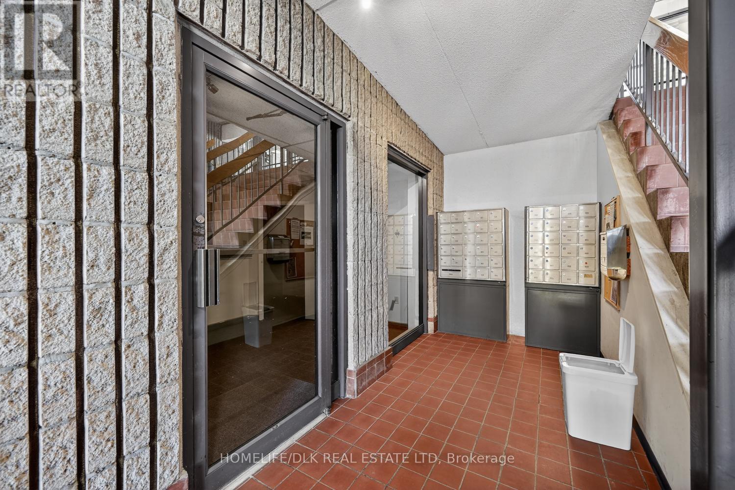 201 - 235 Water Street, Prescott, Ontario  K0E 1T0 - Photo 25 - X13048792