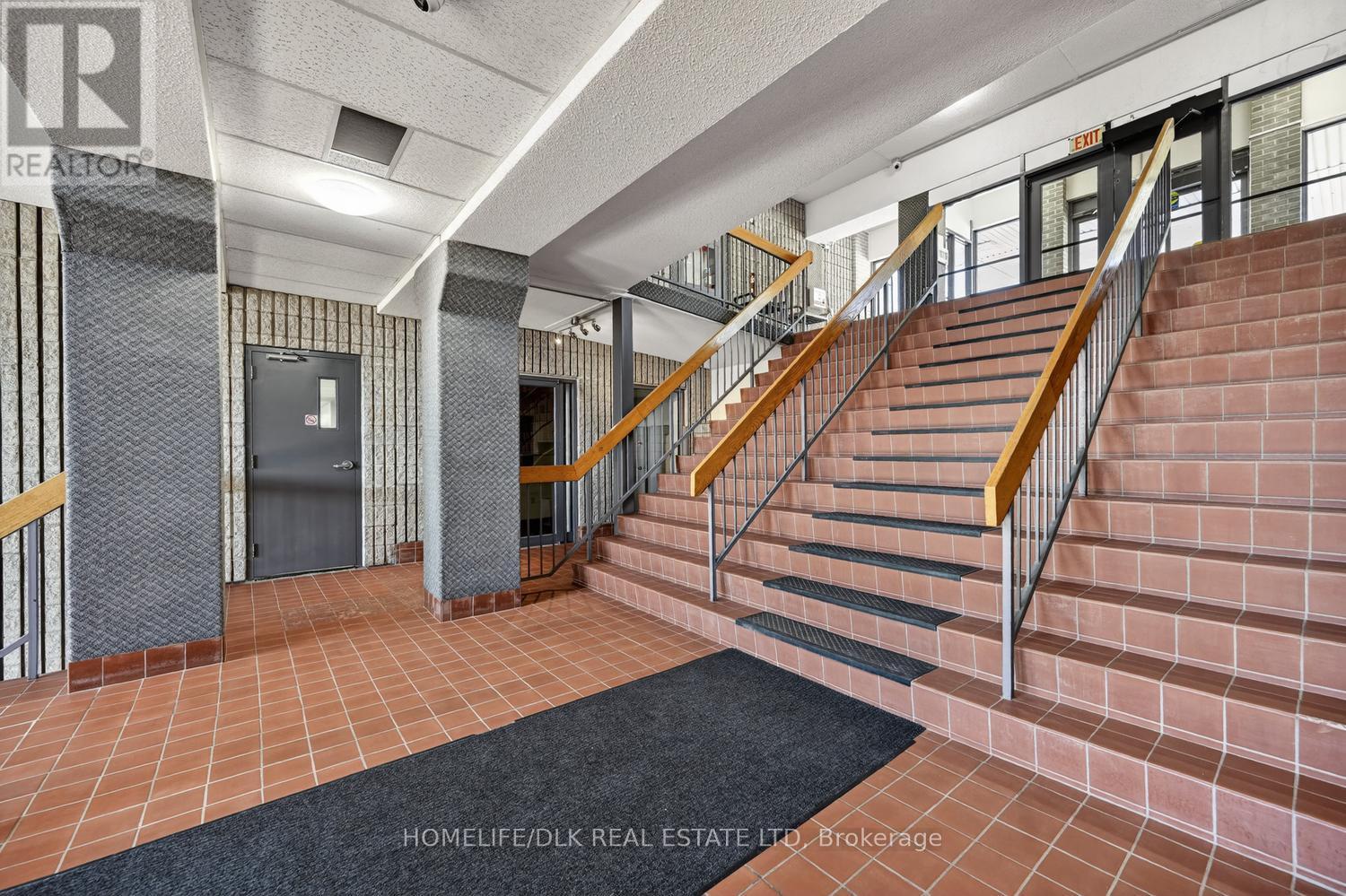201 - 235 Water Street, Prescott, Ontario  K0E 1T0 - Photo 26 - X13048792