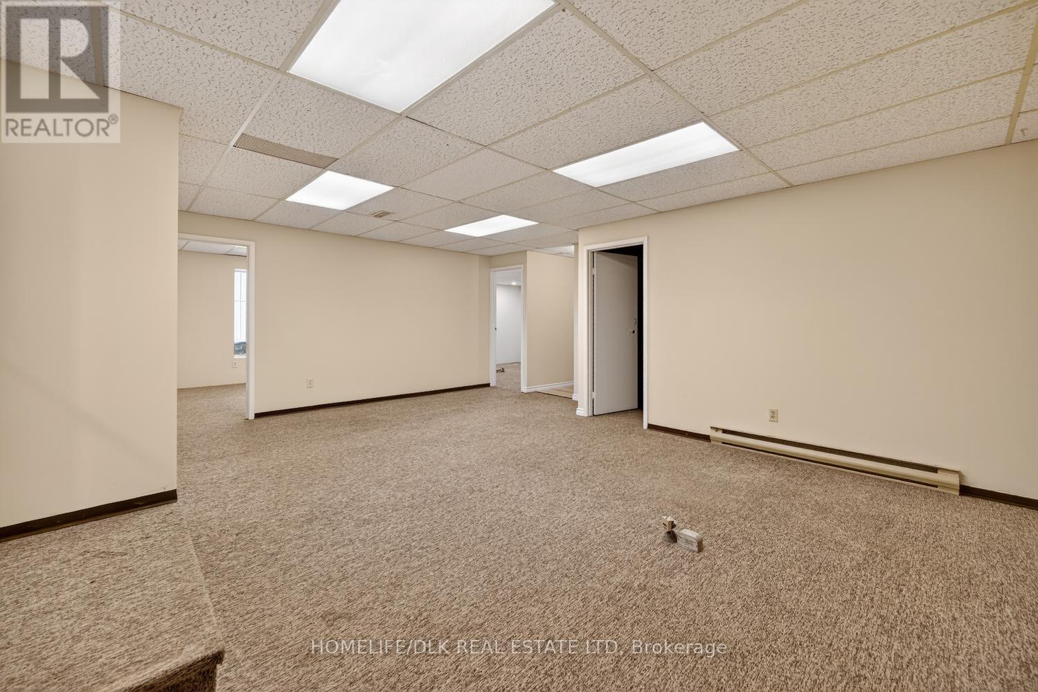 201 - 235 Water Street, Prescott, Ontario  K0E 1T0 - Photo 5 - X13048792