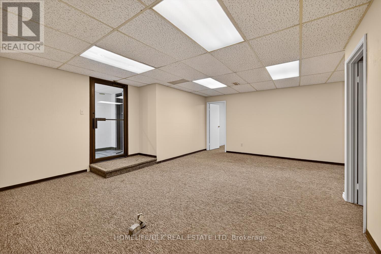 201 - 235 Water Street, Prescott, Ontario  K0E 1T0 - Photo 6 - X13048792
