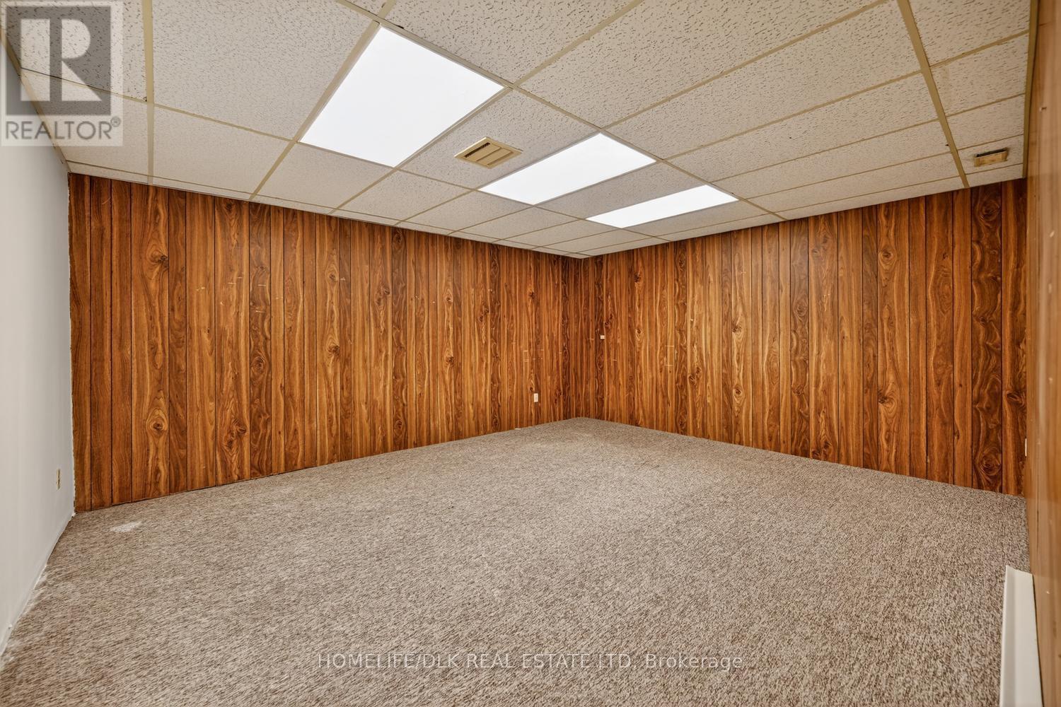 201 - 235 Water Street, Prescott, Ontario  K0E 1T0 - Photo 7 - X13048792