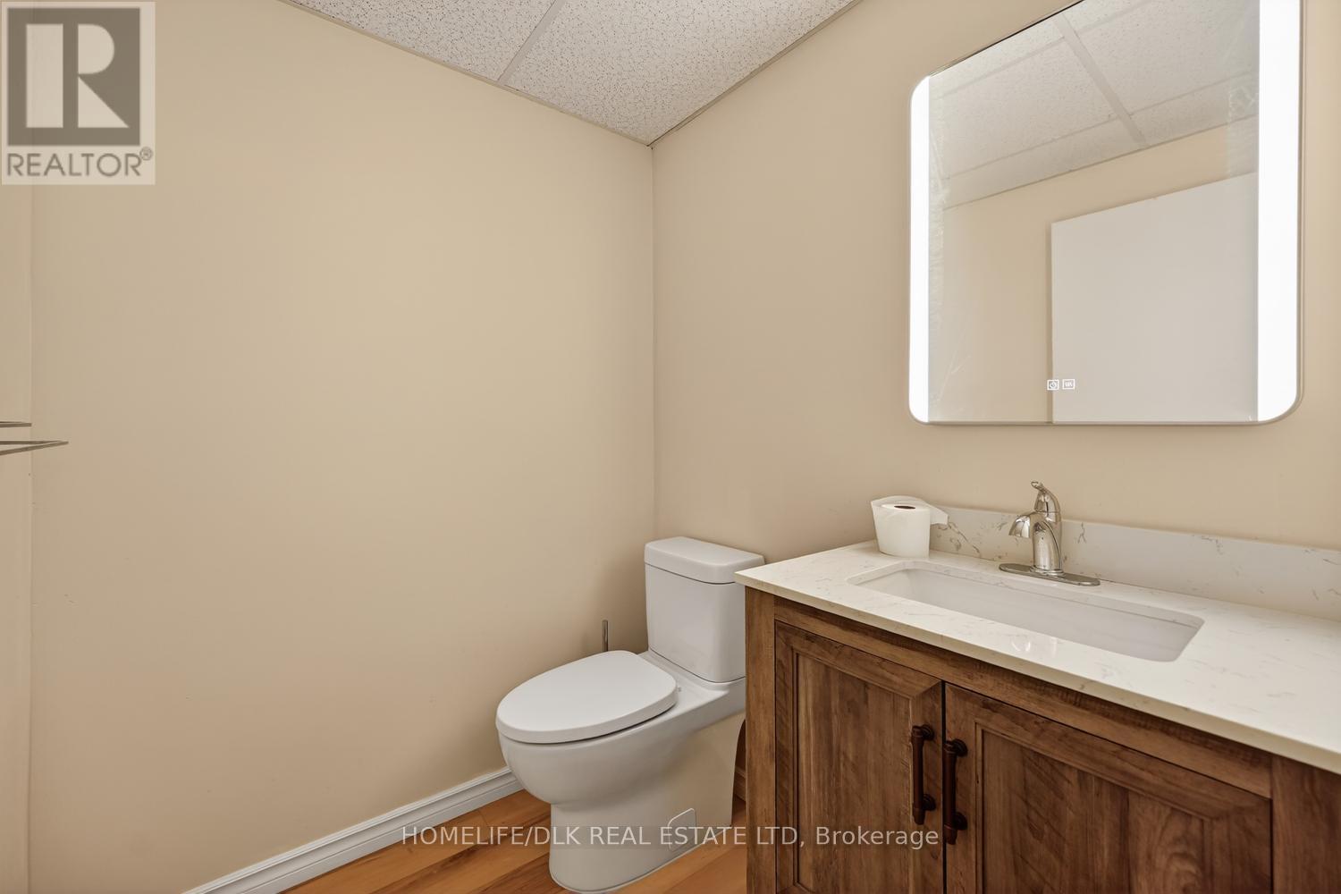 201 - 235 Water Street, Prescott, Ontario  K0E 1T0 - Photo 9 - X13048792