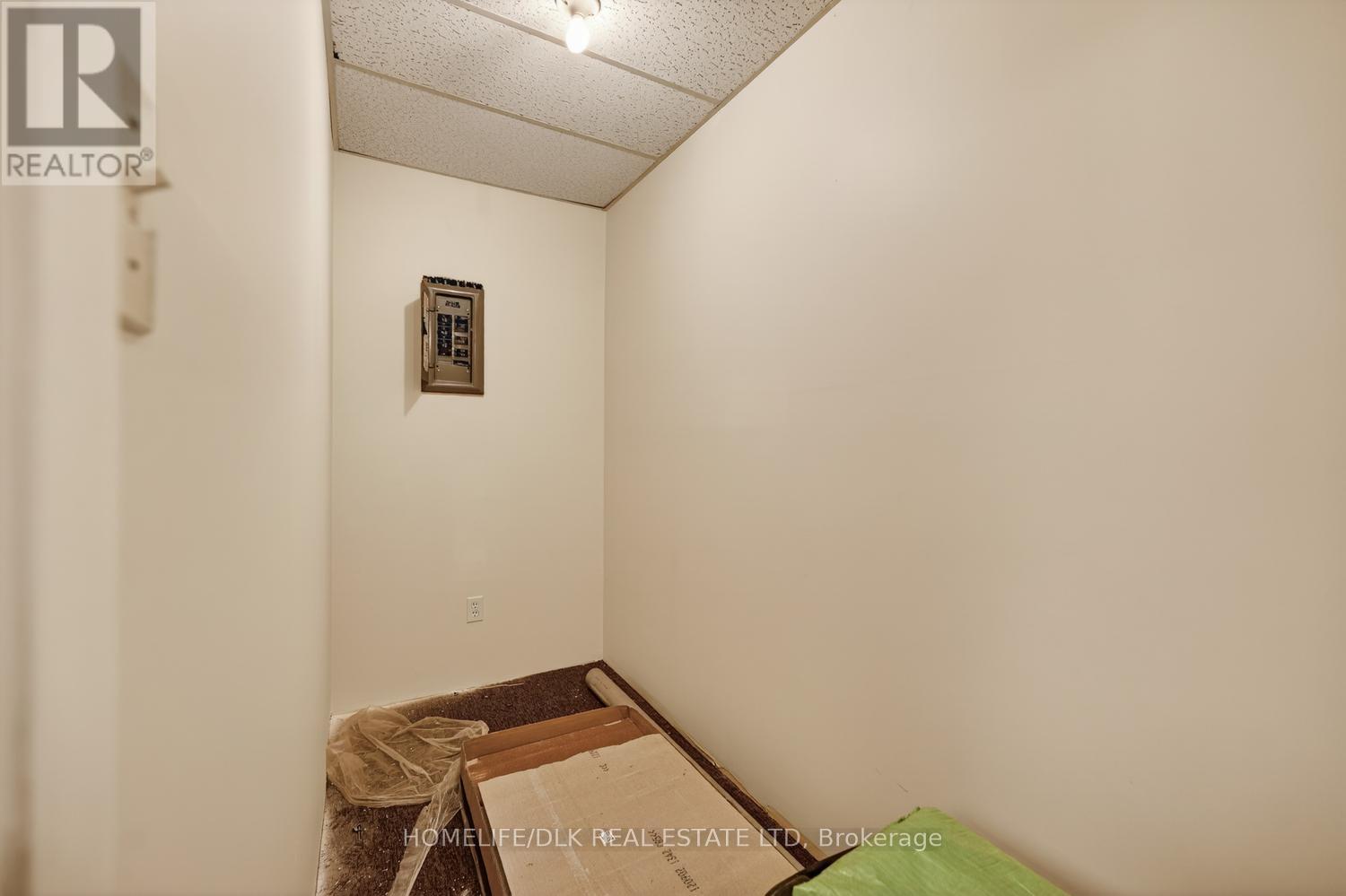 202 - 235 Water Street, Prescott, Ontario  K0E 1T0 - Photo 12 - X13048808
