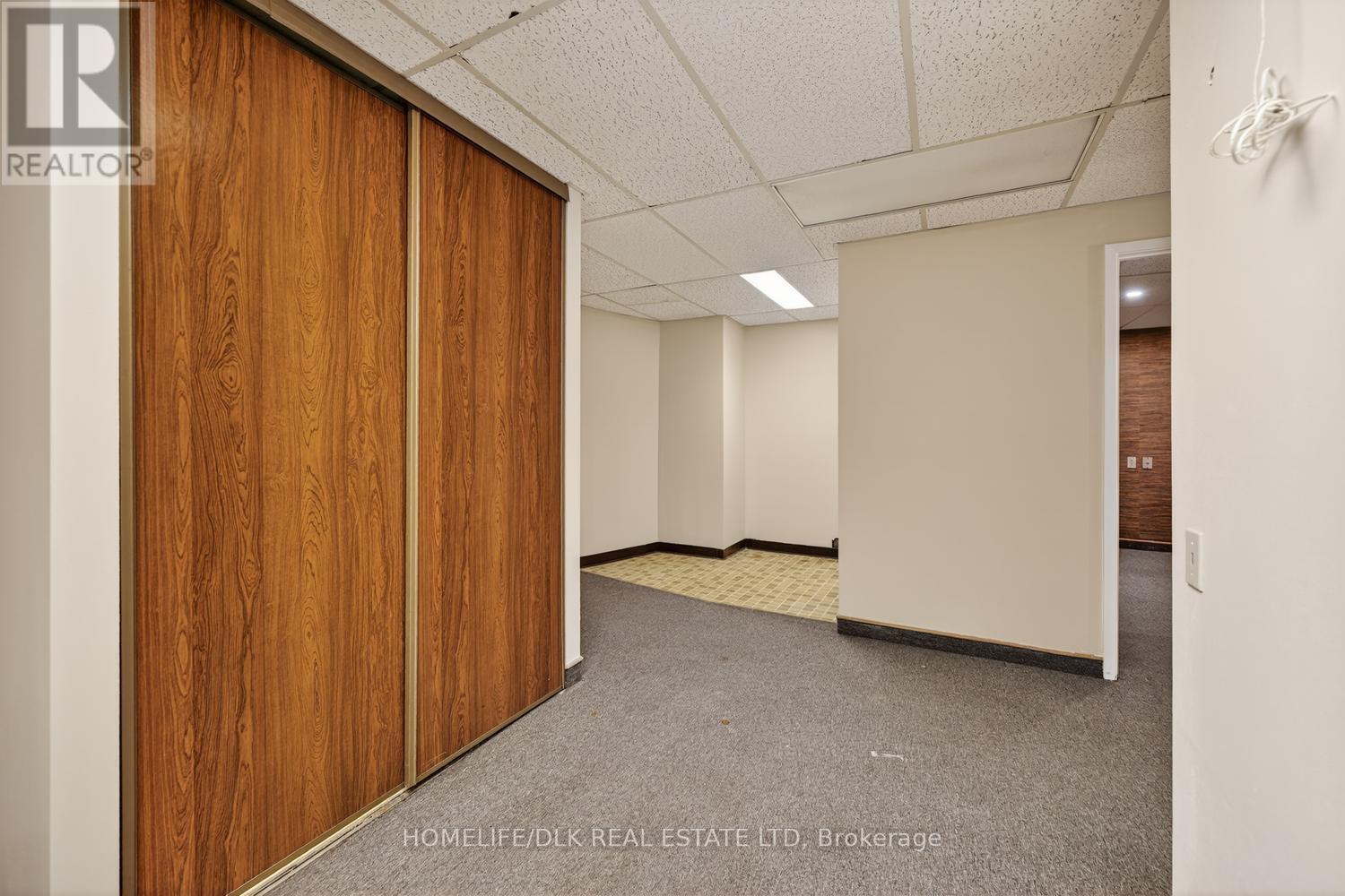202 - 235 Water Street, Prescott, Ontario  K0E 1T0 - Photo 14 - X13048808